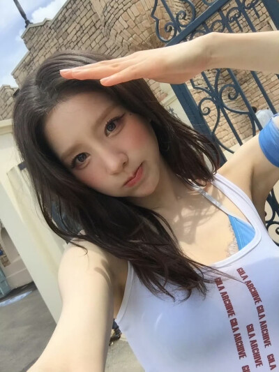 田姬振