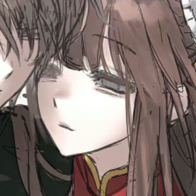 。。
