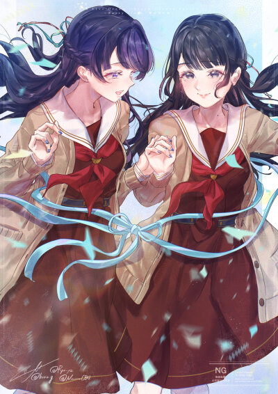 莲