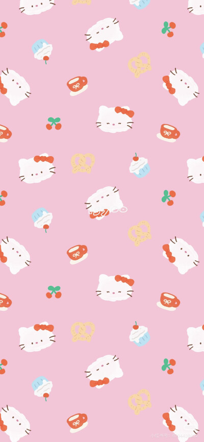 x壁纸