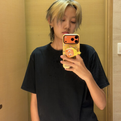教司