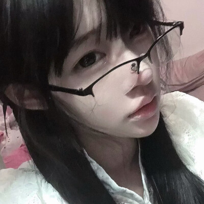 心经