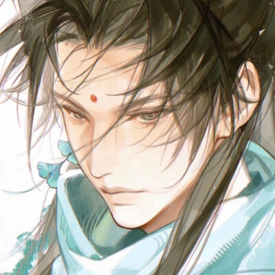 小师兄我们喜欢你…