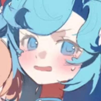 哼