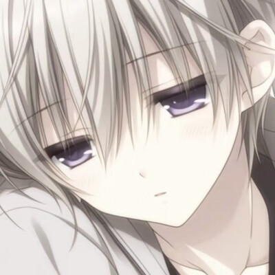 好吧