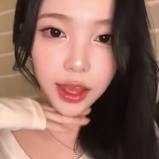 简直，漂亮的要命
