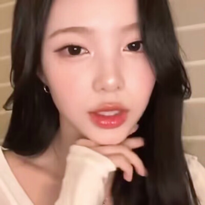 简直，漂亮的要命