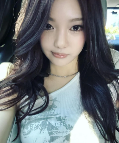 宁宁