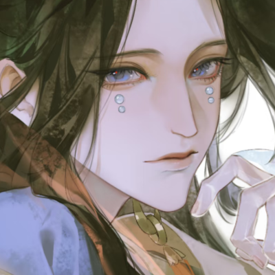 。