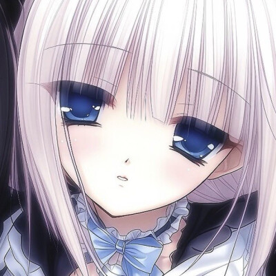 唉