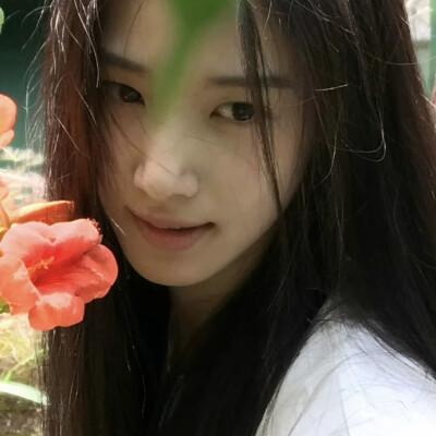 我决定在猫眼睛上旅行