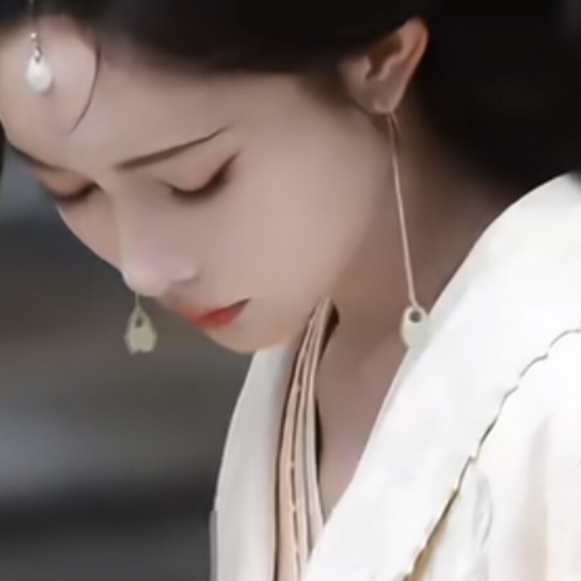 沈汐和