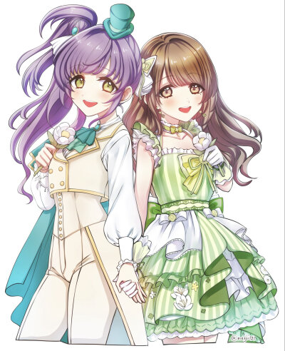 莲