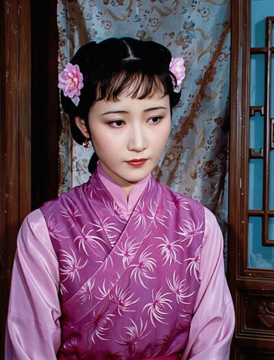 宝珠瑞珠