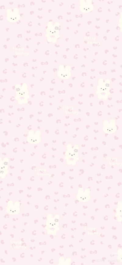 x壁纸