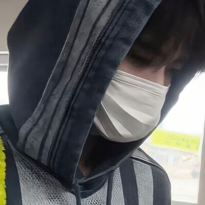 如果我是获获那我的劫劫又在哪里