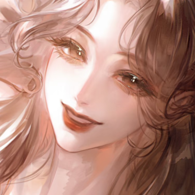 。