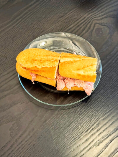 日常
蛋糕