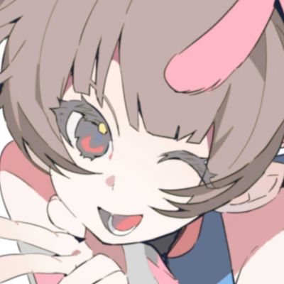 三五九九