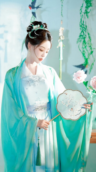 祝绪丹