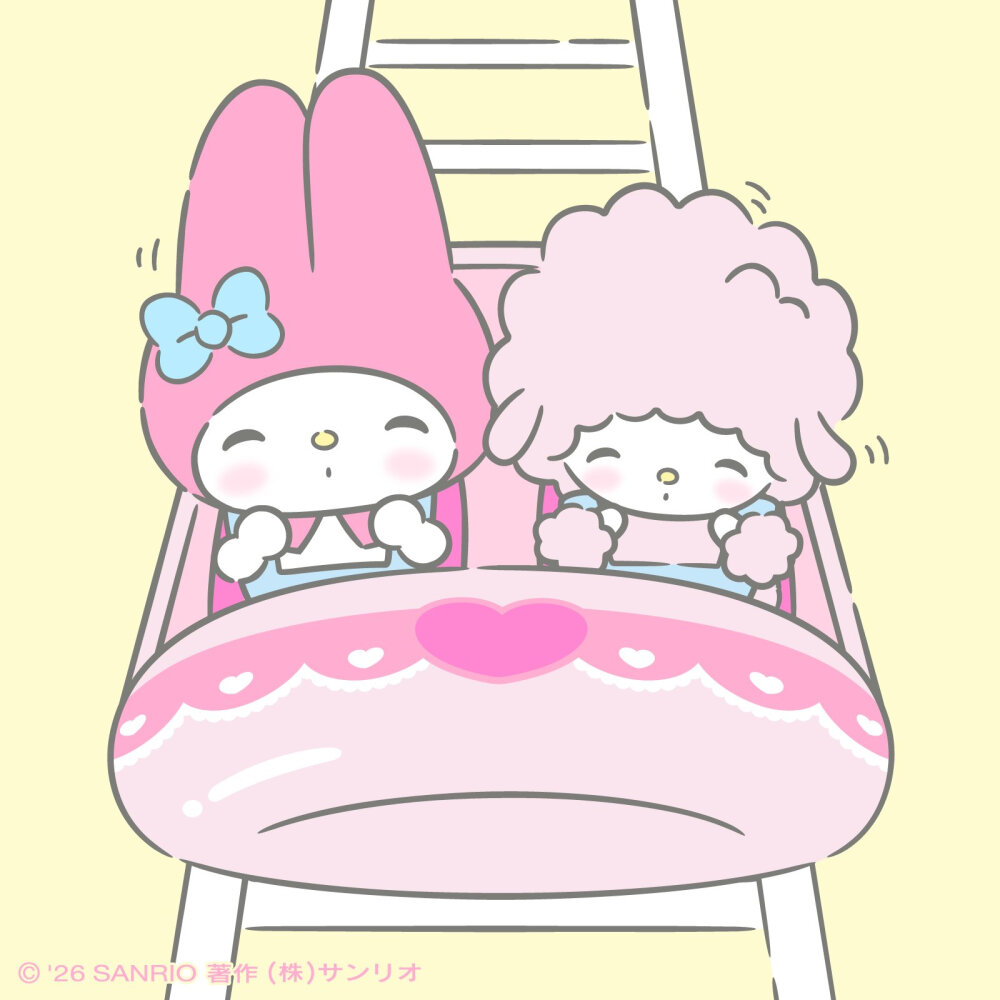 美乐蒂