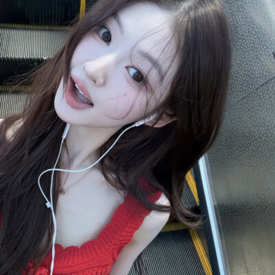 教司