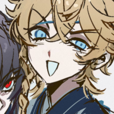 。