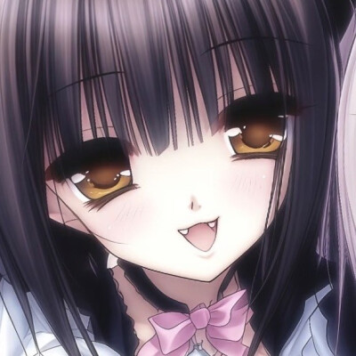 唉