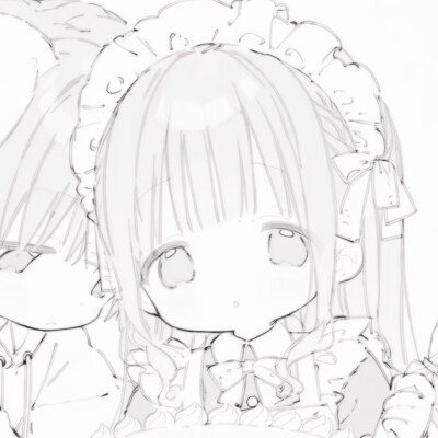 自用