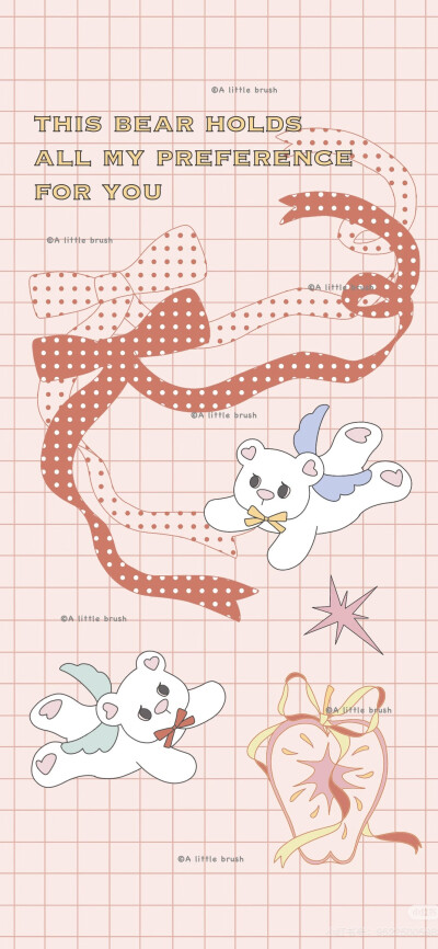 x壁纸