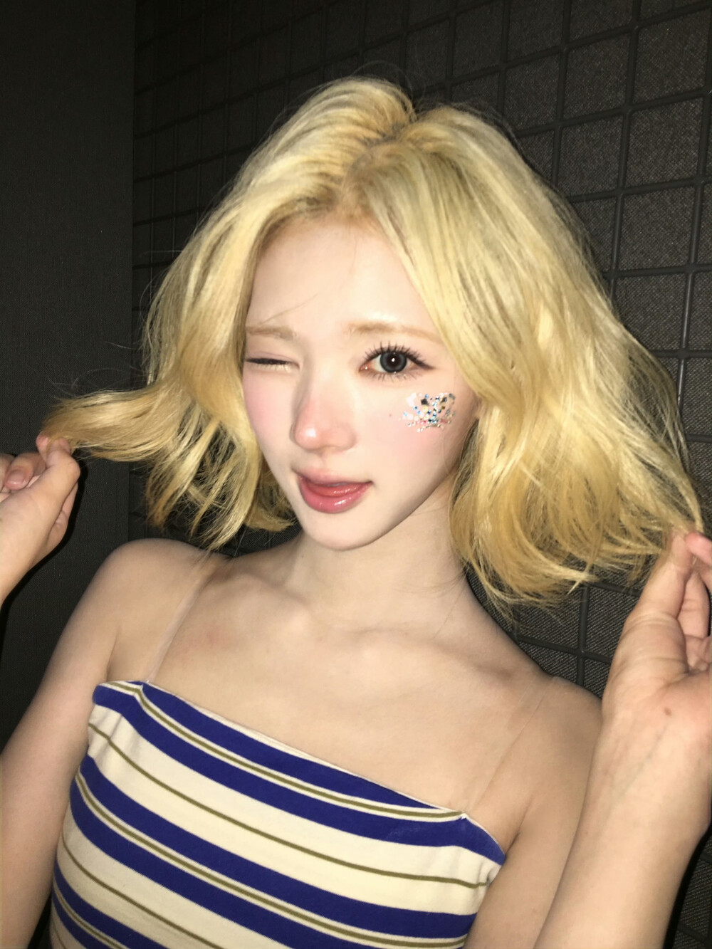 jiwoo