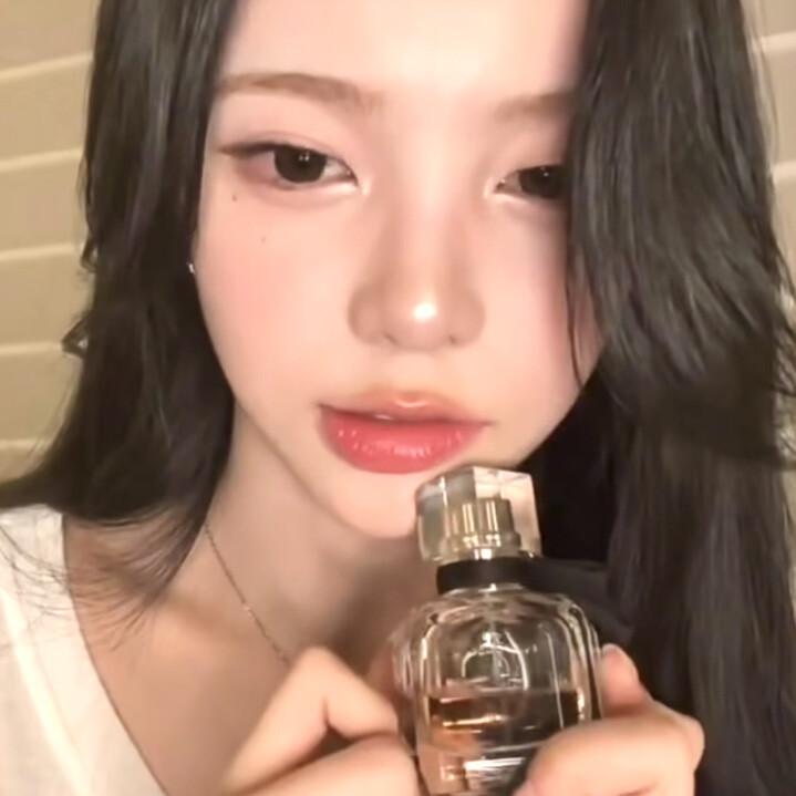 非常美丽的巨兔12138