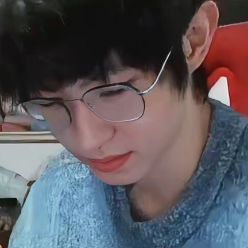 写一封情书以初见作为开场