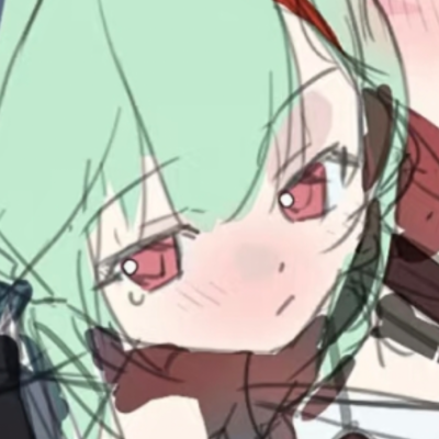 哼