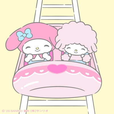 美乐蒂