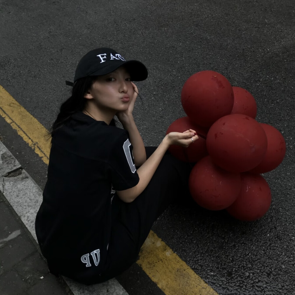 教司