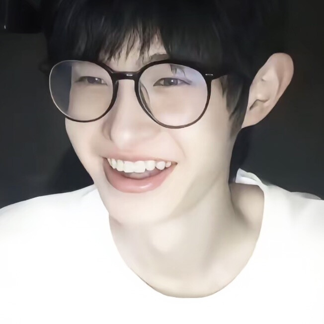 女儿心总如水
