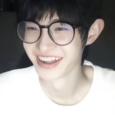 女儿心总如水