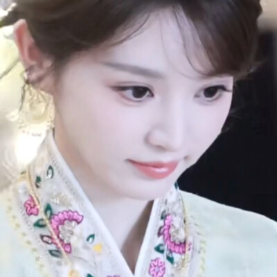 田曦薇