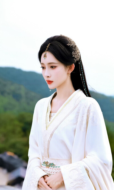 百花杀