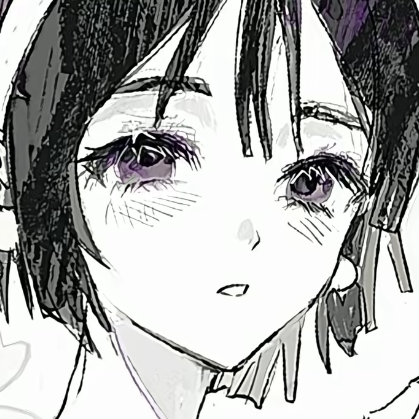 继续0收藏万人用，你们继续