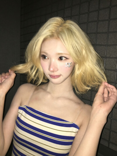 jiwoo