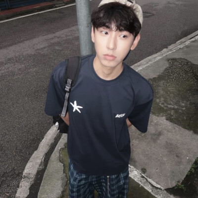 教司