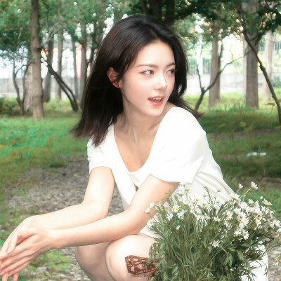 赵今麦