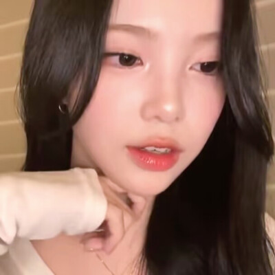 简直，漂亮的要命
