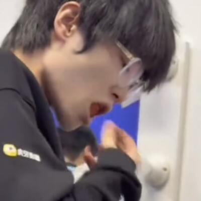 仅展示不出售