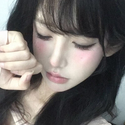心经