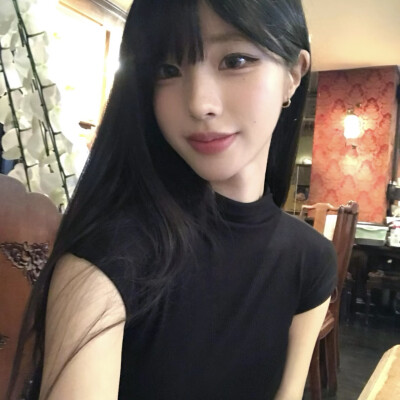 教司