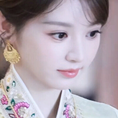 田曦薇