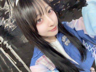 蓮ノ空6th埼玉Day2